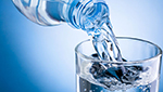Traitement de l'eau à Diemoz : Osmoseur, Suppresseur, Pompe doseuse, Filtre, Adoucisseur